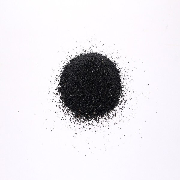 0820BM50Black Magic Abrasives Inc.